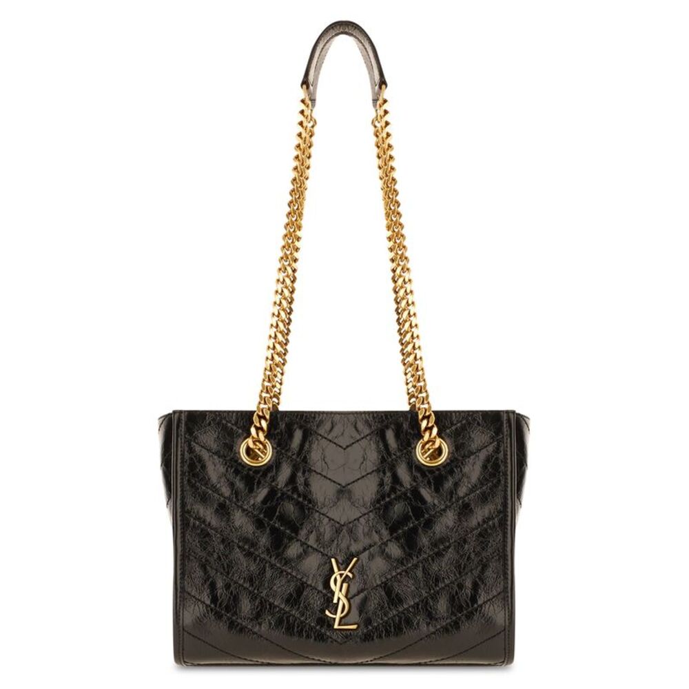Saint Laurent Woman Bags Crossbody Bags